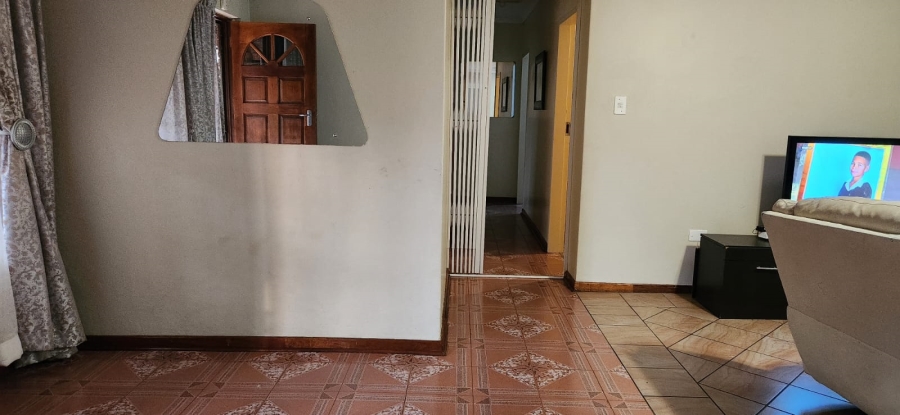 3 Bedroom Property for Sale in Bodorp North West